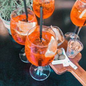 APEROL