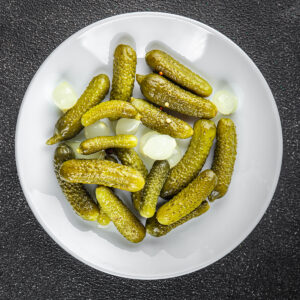 CASTRAVETI OTET