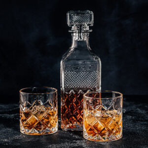 Cognac