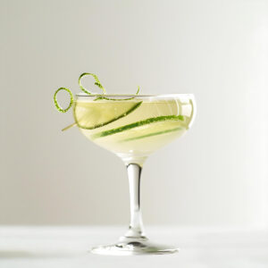 DAIQUIRI