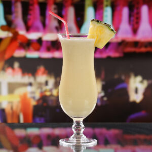 PINA COLADA