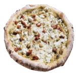 PIZZA ALTRIMENTI