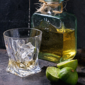 Tequila