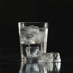 Vodka