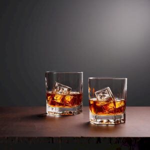 Whiskey