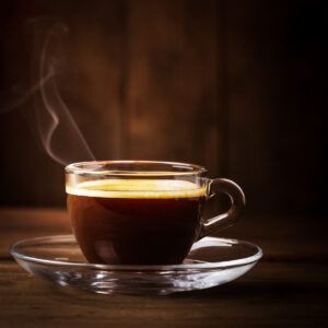 americano