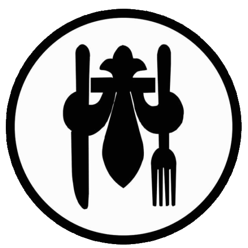Logo favicon Dolce Vita