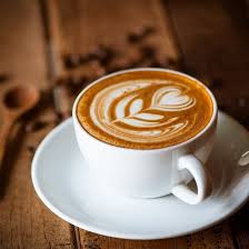 Cafea-Ceai-Ciocolată