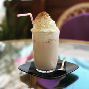 frappe