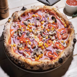 pizza contadiana
