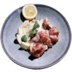 salata caesar