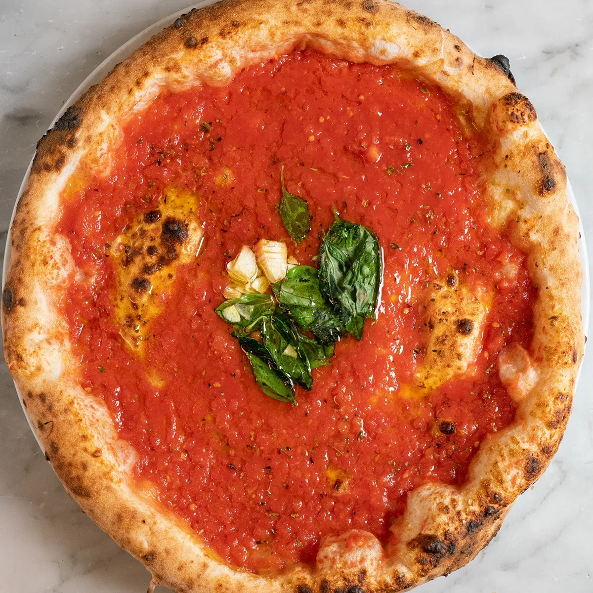 marinara